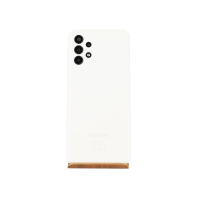 Samsung Galaxy A13 A135F/DSN 64GB weiß