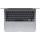 Apple MacBook Air Space Gray Apple M1 256GB/16GB (2020)