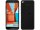 Fairphone 3+ Dual SIM solid black