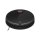 Xiaomi Mi Robot Vacuum-Mop 2 Pro EU (Black)