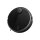 Xiaomi Mi Robot Vacuum-Mop 2 Pro EU (Black)
