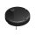 Xiaomi Mi Robot Vacuum-Mop 2 Pro EU (Black)