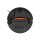 Xiaomi Mi Robot Vacuum-Mop 2 Pro EU (Black)