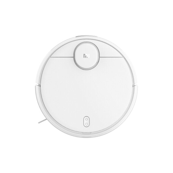 Wie Neu - Xiaomi Mi Robot Vaccum-Mop 2S