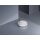 Wie Neu - Xiaomi Mi Robot Vaccum-Mop 2S