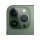 Apple iPhone 13 Pro 256GB Alpine Green