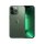 Apple iPhone 13 Pro 256GB Alpine Green