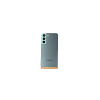 Samsung Galaxy S22 5G S901B/DS 128GB Green