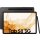 Samsung Galaxy Tab S8 X706 128GB 5G Graphite