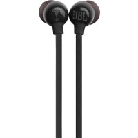 JBL Tune 115BT, schwarz