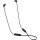 JBL Tune 115BT, schwarz