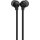 JBL Tune 115BT, schwarz