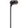 JBL Tune 115BT, schwarz