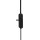 JBL Tune 115BT, schwarz