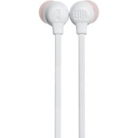 JBL Tune 115BT weiß