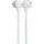 JBL Tune 115BT weiß
