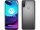 Motorola Moto E20 32GB Graphite Gray