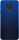 Motorola Moto E7 Plus Dual-SIM misty blue 64GB