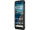 Nokia XR20 128GB Granite