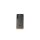 Samsung Galaxy S22 S901B/DS 128GB Phantom Black