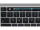 Apple MacBook Pro 16.0 Spacegrey Core-i7 2.6 16GB/512GB 5300M