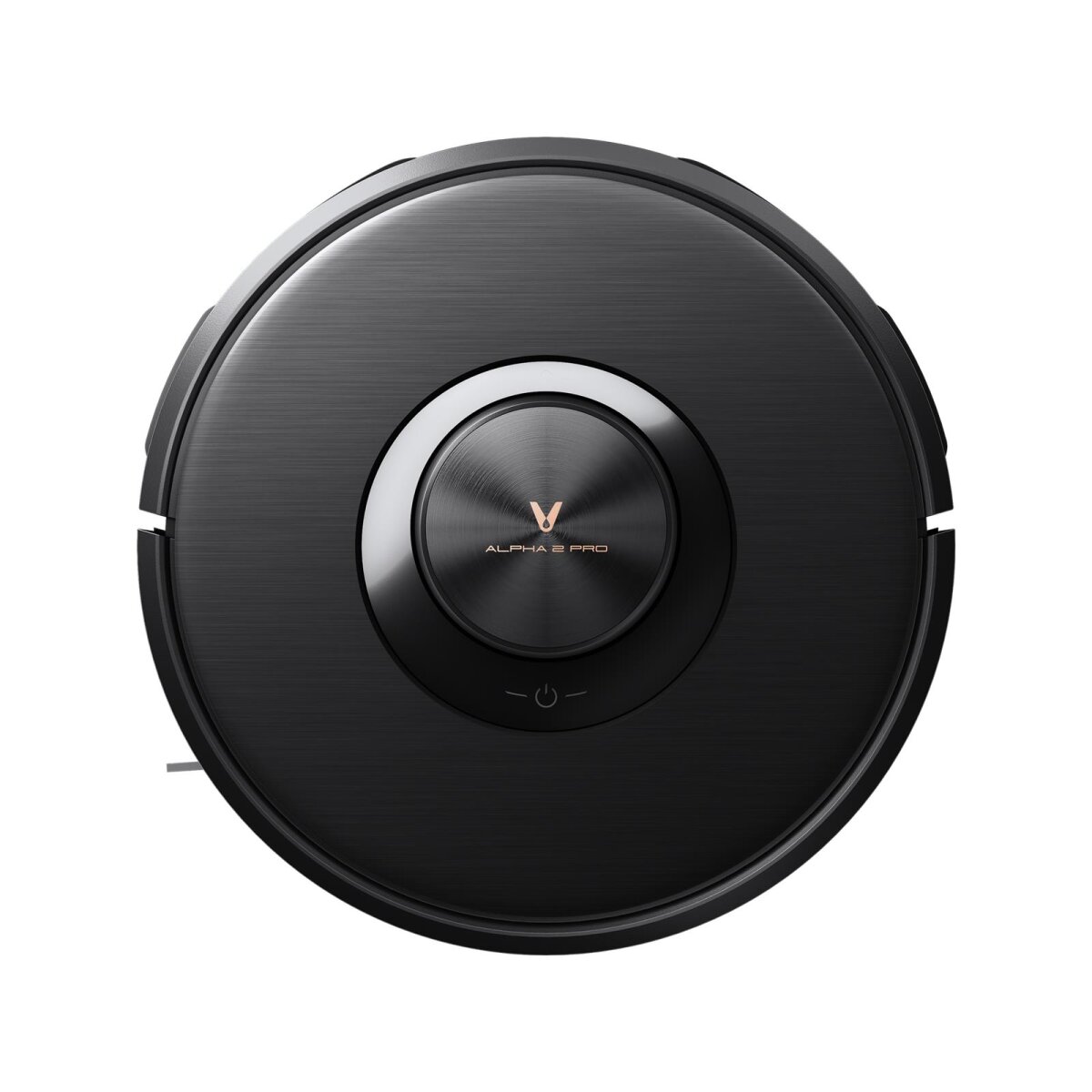 viomi alpha 2 pro black