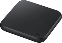 Samsung Wireless Charger Pad EP-P1300 schwarz (ohne...