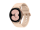 Samsung Watch4 40mm LTE pink-gold