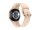 Samsung Watch4 40mm LTE pink-gold