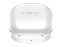 Samsung Galaxy Buds Live weiß