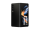Samsung Galaxy Z Fold4 256GB Phantom Black