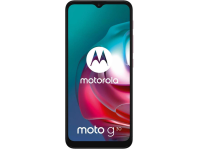 Motorola Moto G30 Dual-SIM 128GB Pastel Sky