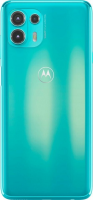 Motorola Edge 20 Lite Lagoon Green 128GB