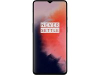 OnePlus 7T Frosted Silver 128GB