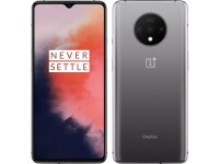 OnePlus 7T Frosted Silver 128GB