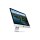 Apple iMac 27 Zoll Retina 5K 6-Core i5 3,1 GHz 8 GB RAM 256 GB SSD 2020
