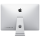 Apple iMac 27 Zoll Retina 5K 6-Core i5 3,1 GHz 8 GB RAM 256 GB SSD 2020