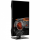 Dell UltraSharp U2520D 25 Zoll schwarz