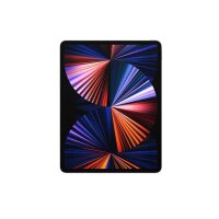 Apple iPad Pro 12.9 (5.Gen) 256GB spacegrau WiFi + 5G (2021)