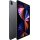 Apple iPad Pro 12.9 (5.Gen) 256GB spacegrau WiFi + 5G (2021)
