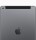 Apple iPad 9 64GB Spacegrau Wi-Fi + 4G (2021)