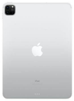 Apple iPad Pro 11 3. Gen 256GB, 5G, Silber