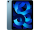 Apple iPad Air 5 256GB WiFi + Cellular blau