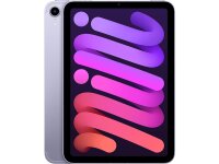 Apple iPad mini 6 256GB WiFi + Cellular purple