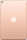 Apple iPad mini 5 64GB WiFi gold