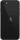Apple iPhone SE (2020) 256GB schwarz