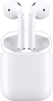 Apple AirPods 2. Generation MV7N2ZM/A