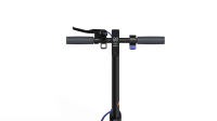 Xiaomi Mi Electric Scooter 3 (Black) GE