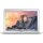 Apple MacBook Air 13.3, Core i5-5350U, 8GB RAM, 128GB SSD MQD32D/A