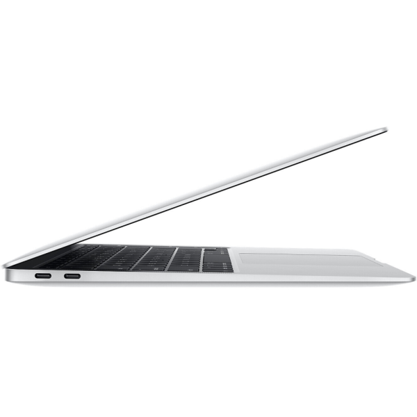 Apple MacBook Air 13,3 Zoll Core i5 8GB RAM 512GB SSD silber